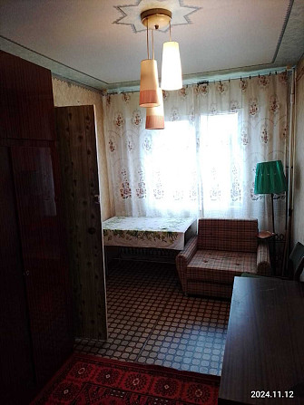 Продам 2х кімнатну квартиру Kryvyi Rih - photo 6