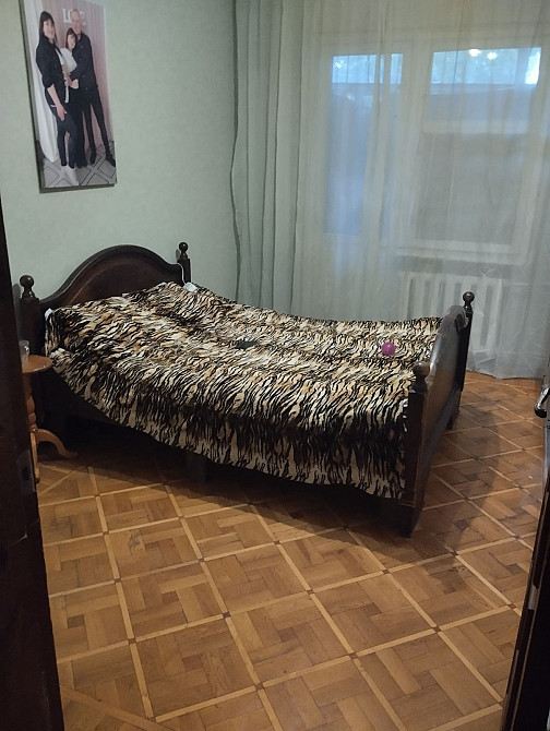 Продажа 3х кв 2/9 45т$ Чорноморськ - зображення 5