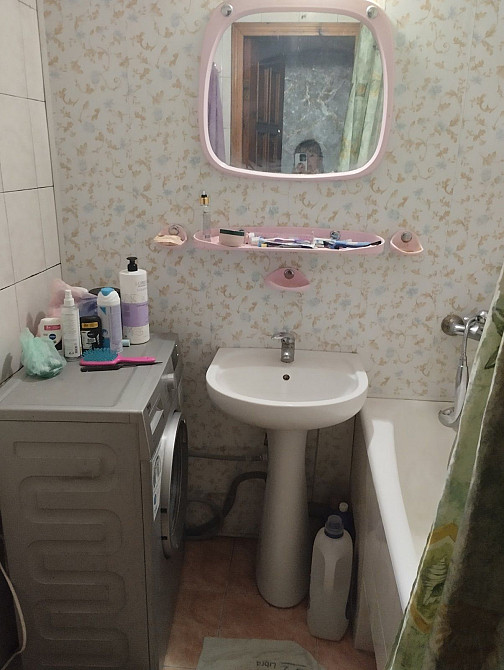 Продажа 3х кв 2/9 45т$ Чорноморськ - зображення 6