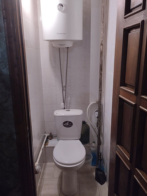 Продажа 3х кв 2/9 45т$ Чорноморськ - зображення 7