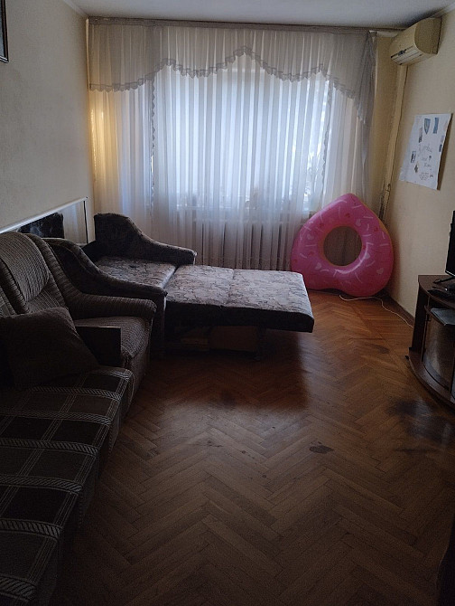 Продажа 3х кв 2/9 45т$ Чорноморськ - зображення 4