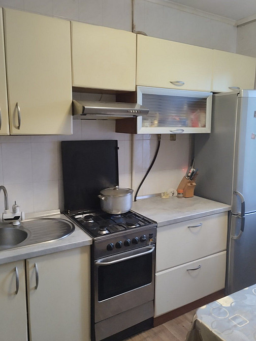 Продажа 3х кв 2/9 45т$ Чорноморськ - зображення 2