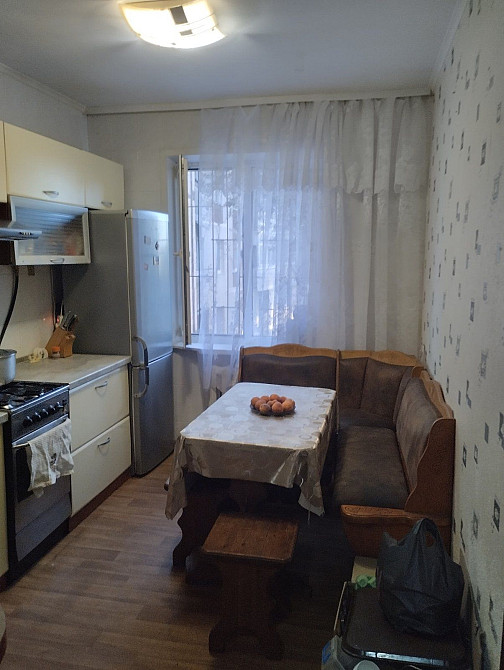 Продажа 3х кв 2/9 45т$ Чорноморськ - зображення 3