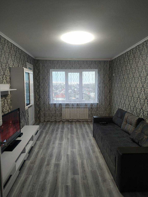 Продаю 3кімнатну квартиру р-н Таврический ВЛАСНИК Херсон - зображення 2