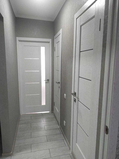 Продаю 3кімнатну квартиру р-н Таврический ВЛАСНИК Херсон - зображення 8