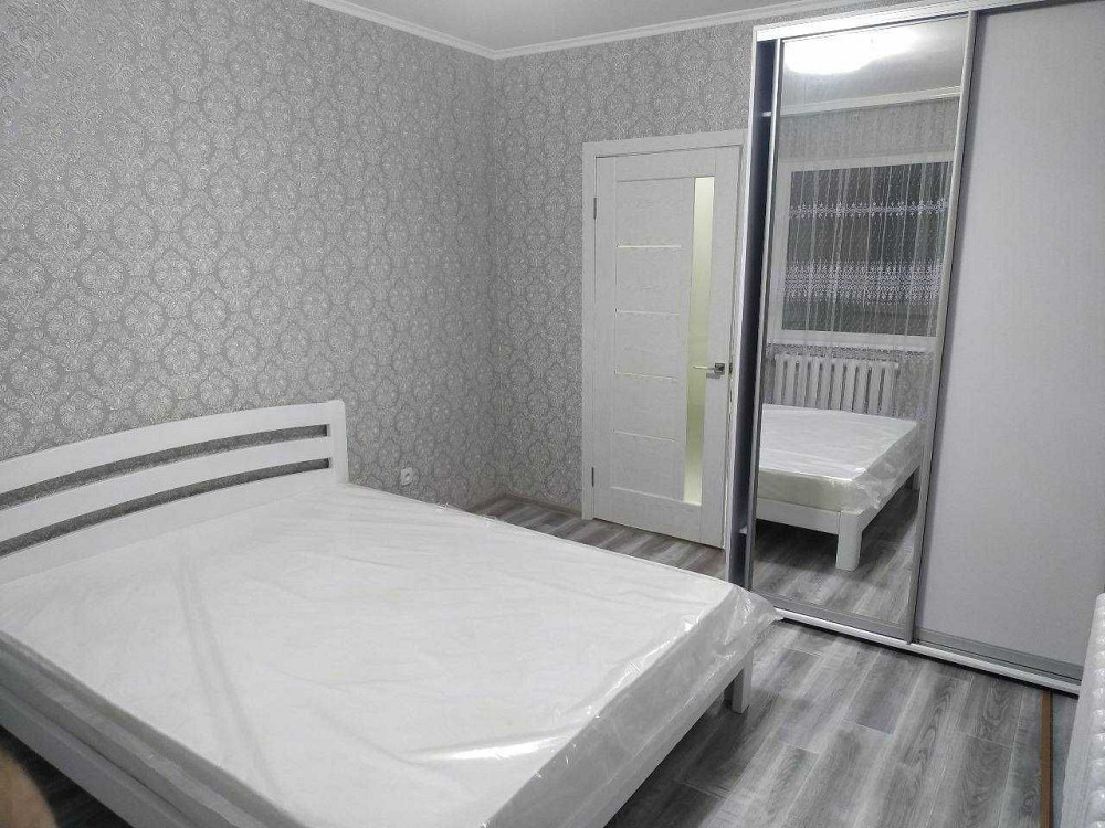 Продаю 3кімнатну квартиру р-н Таврический ВЛАСНИК Херсон - зображення 5