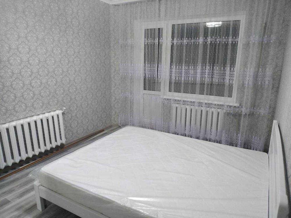 Продаю 3кімнатну квартиру р-н Таврический ВЛАСНИК Херсон - зображення 6