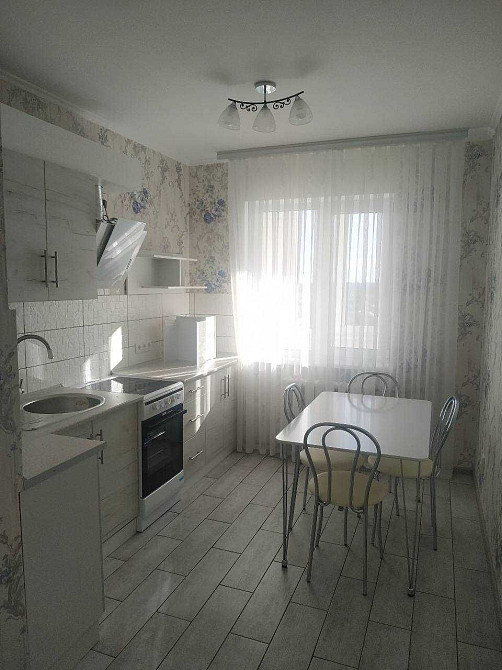 Продаю 3кімнатну квартиру р-н Таврический ВЛАСНИК Херсон - зображення 4