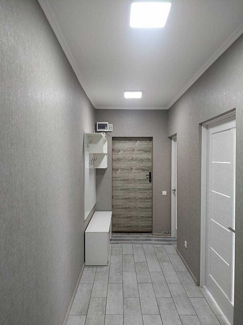 Продаю 3кімнатну квартиру р-н Таврический ВЛАСНИК Херсон - зображення 7