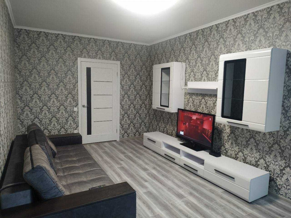 Продаю 3кімнатну квартиру р-н Таврический ВЛАСНИК Херсон - зображення 1