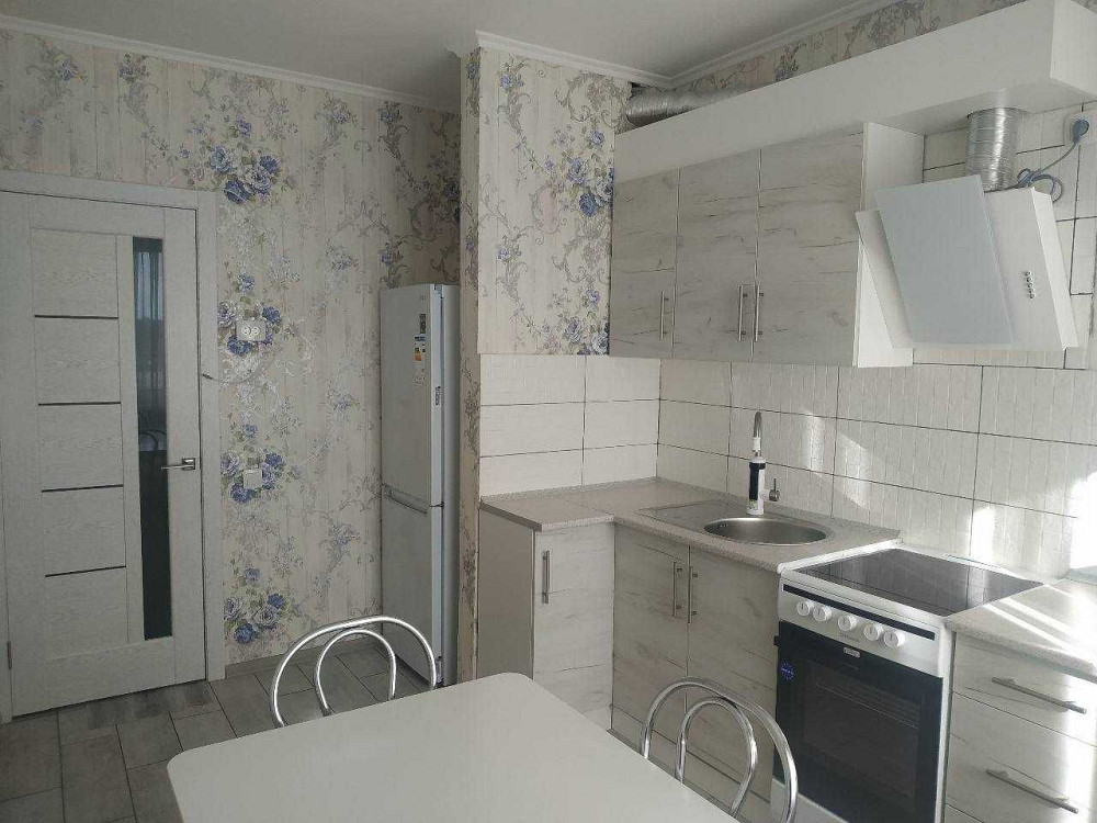 Продаю 3кімнатну квартиру р-н Таврический ВЛАСНИК Херсон - зображення 3