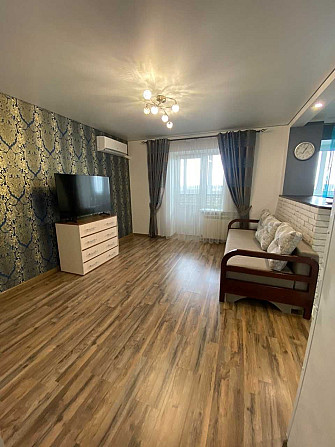 Продам затишну 3-к квартиру 76 м2, центр, Бориспіль Boryspil - photo 7