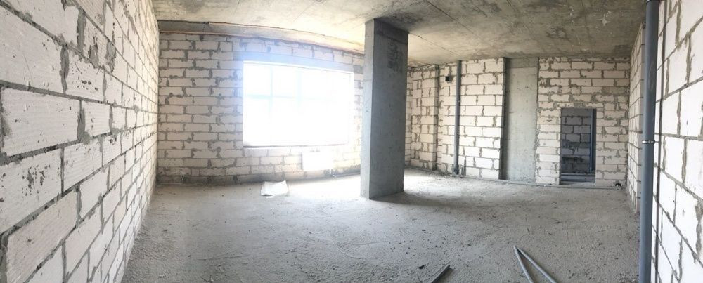 Продам квартира с террасой у моря! Чорноморськ - зображення 7