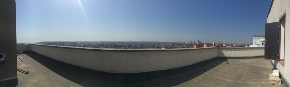 Продам квартира с террасой у моря! Чорноморськ - зображення 3