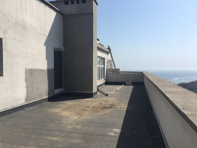 Продам квартира с террасой у моря! Чорноморськ - зображення 2