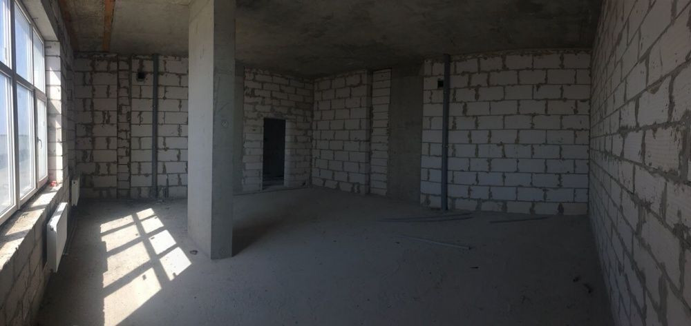 Продам квартира с террасой у моря! Чорноморськ - зображення 8