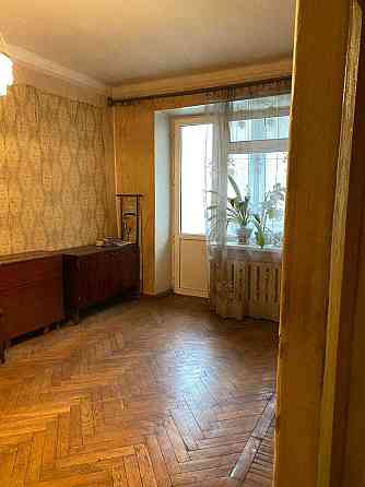 Продам 2х ком квартиру Сегедская р-н магазина Обжора-27250$ Odesa