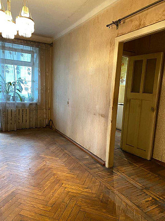 Продам 2х ком квартиру Сегедская р-н магазина Обжора-27250$ Odesa - photo 7