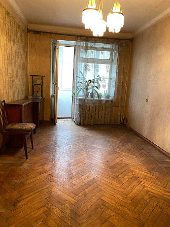 Продам 2х ком квартиру Сегедская р-н магазина Обжора-27250$ Odesa - photo 6