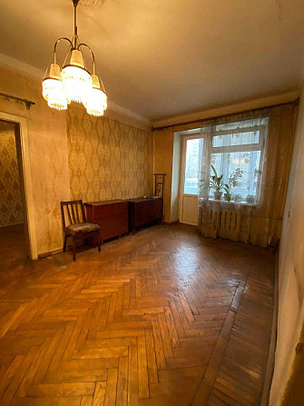 Продам 2х ком квартиру Сегедская р-н магазина Обжора-27250$ Odesa - photo 5