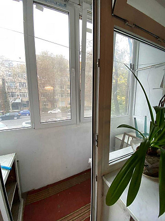 Продам 2х ком квартиру Сегедская р-н магазина Обжора-27250$ Odesa - photo 4