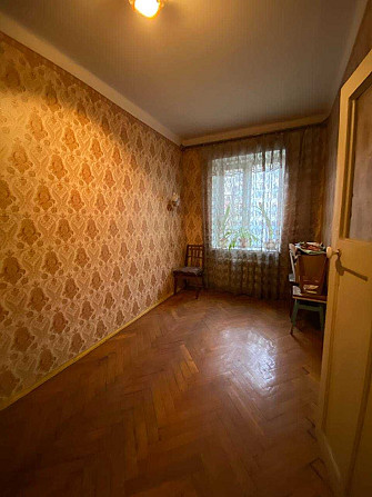 Продам 2х ком квартиру Сегедская р-н магазина Обжора-27250$ Odesa - photo 8