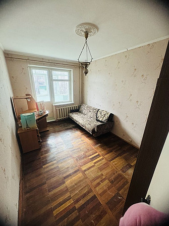 Продажа 3-х комнатная квартира Zaporizhzhia - photo 7