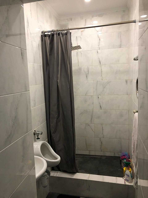 Квартира в новобудові по вул. Старотроїцька 1 Лубны - изображение 5