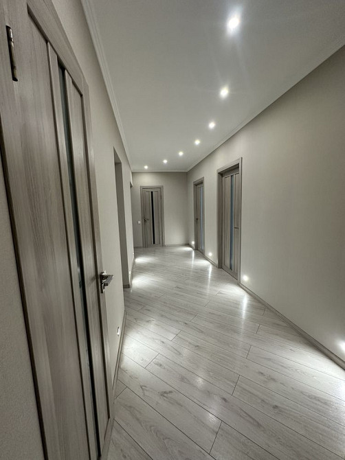 Квартира в новобудові по вул. Старотроїцька 1 Лубны - изображение 3