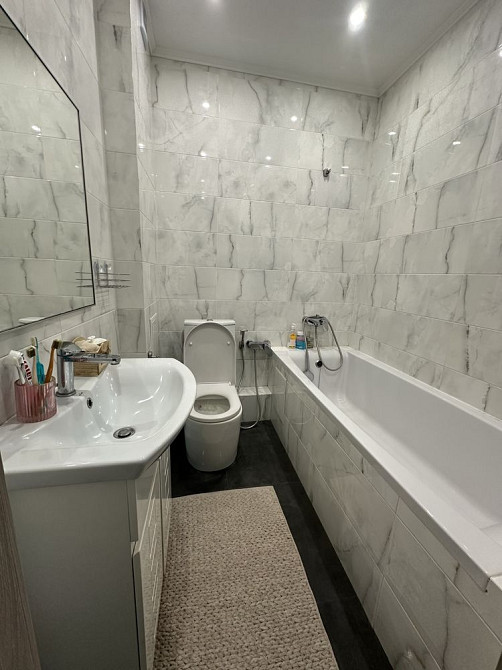 Квартира в новобудові по вул. Старотроїцька 1 Лубны - изображение 4