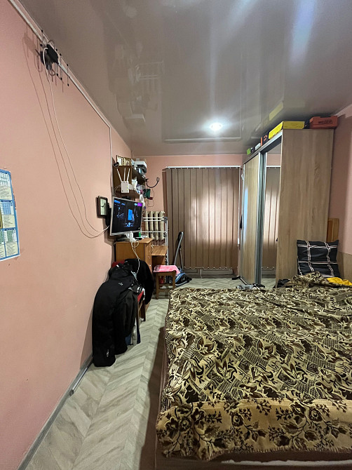 3х кімнатна квартира в центрі міста Лубны - изображение 2