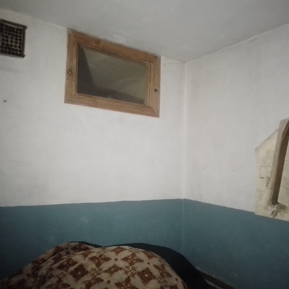 Продам 3-х комнатную квартиру без ремонта Шостка - зображення 3