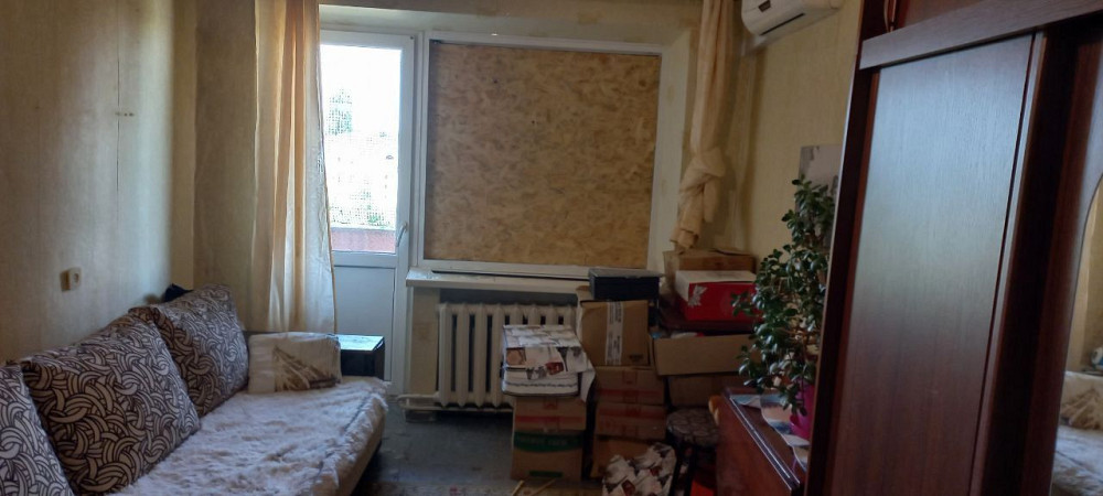 Продам 3к квартиру в центре Чугуева. Чугуев - изображение 4