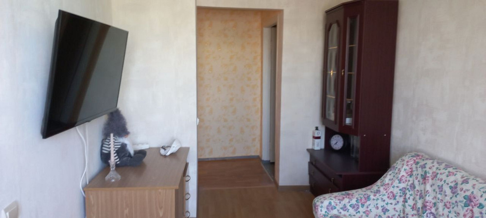 Продам 3к квартиру в центре Чугуева. Чугуев - изображение 5