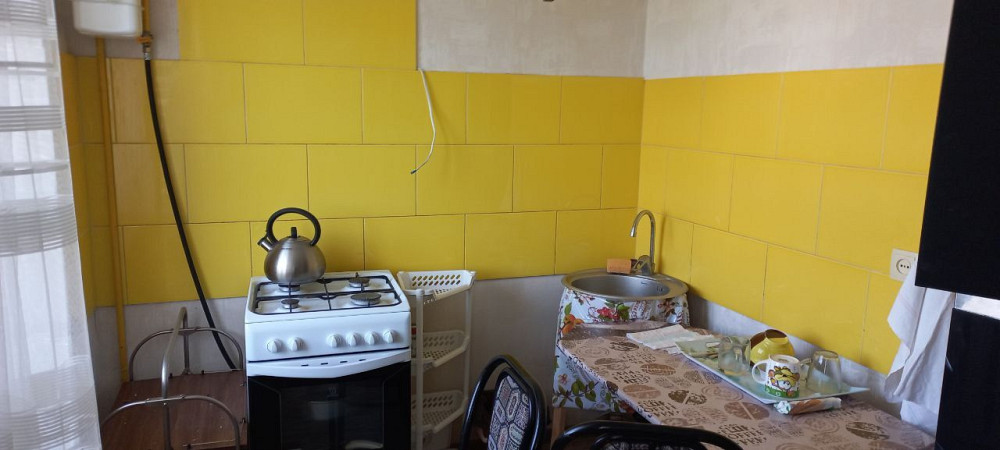 Продам 3к квартиру в центре Чугуева. Чугуев - изображение 3