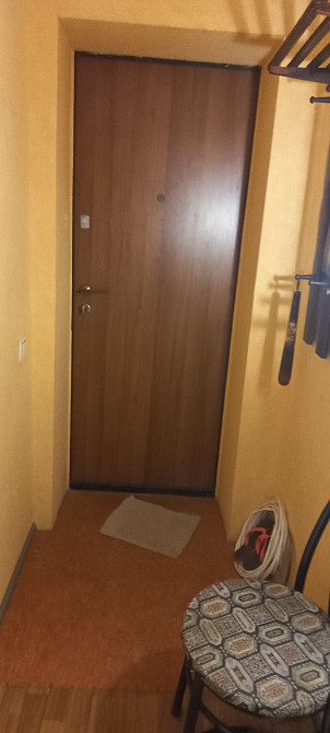 Продам 3к квартиру в центре Чугуева. Чугуев - изображение 1