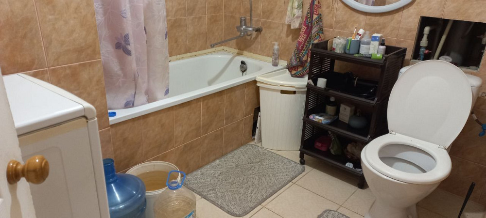 Продам 3к квартиру в центре Чугуева. Чугуев - изображение 2