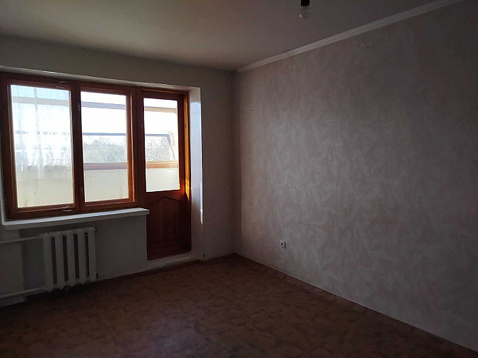 Продажа 3к,газовое отопление цена 26т Velykodolynske - photo 3