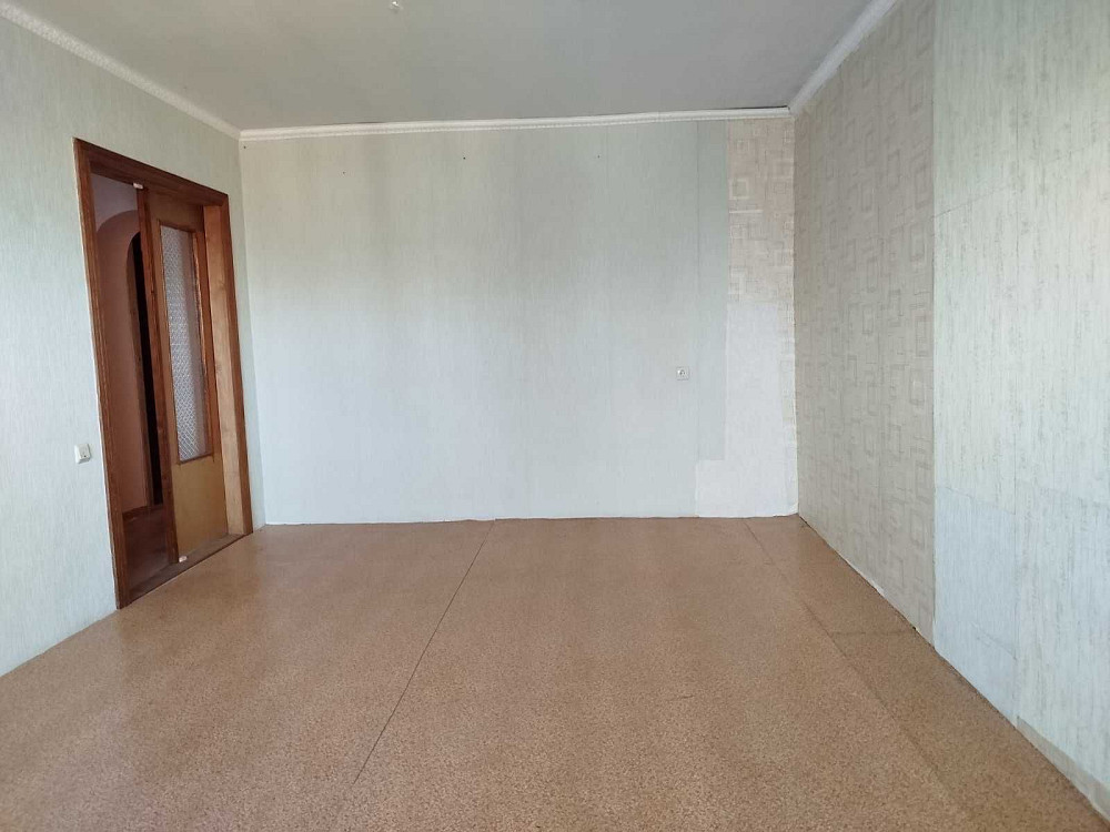 Продажа 3к,газовое отопление цена 26т Великодолинське - зображення 1