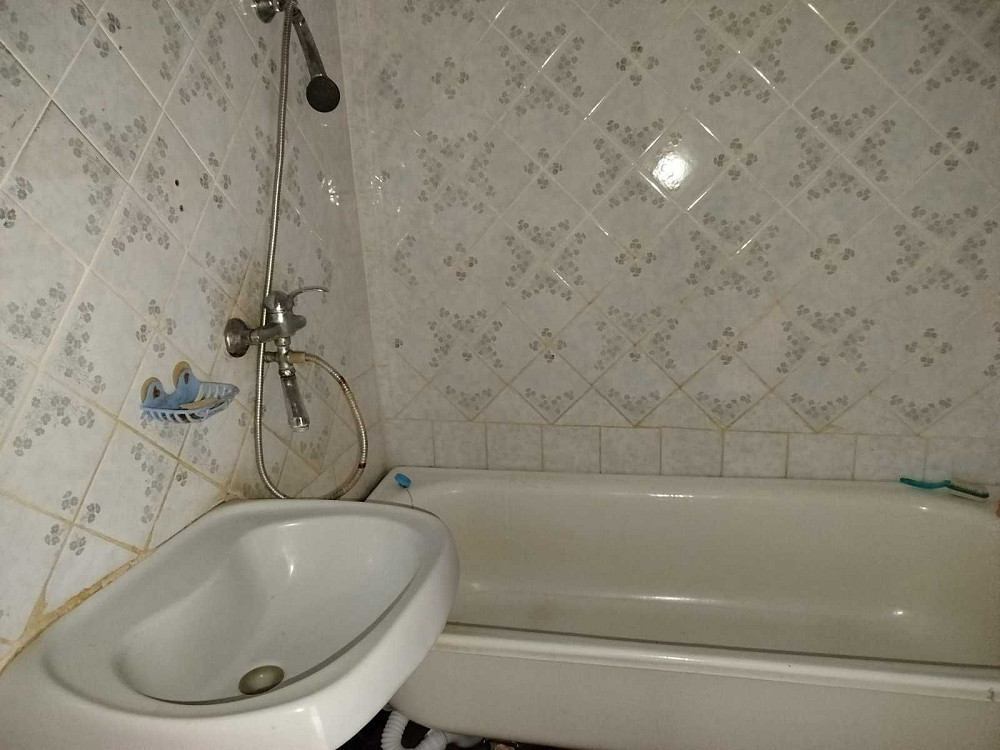 Продажа 3к,газовое отопление цена 26т Великодолинське - зображення 8