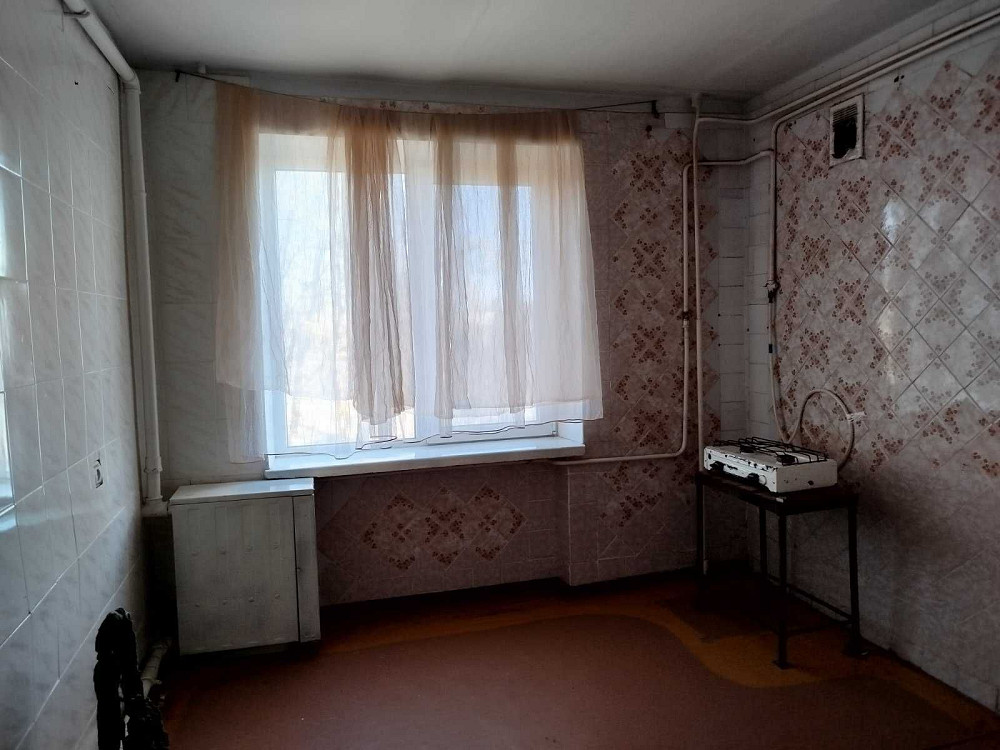 Продажа 3к,газовое отопление цена 26т Великодолинське - зображення 4