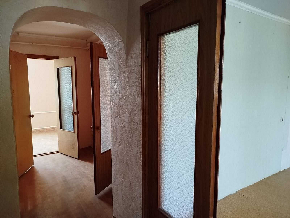 Продажа 3к,газовое отопление цена 26т Великодолинське - зображення 2