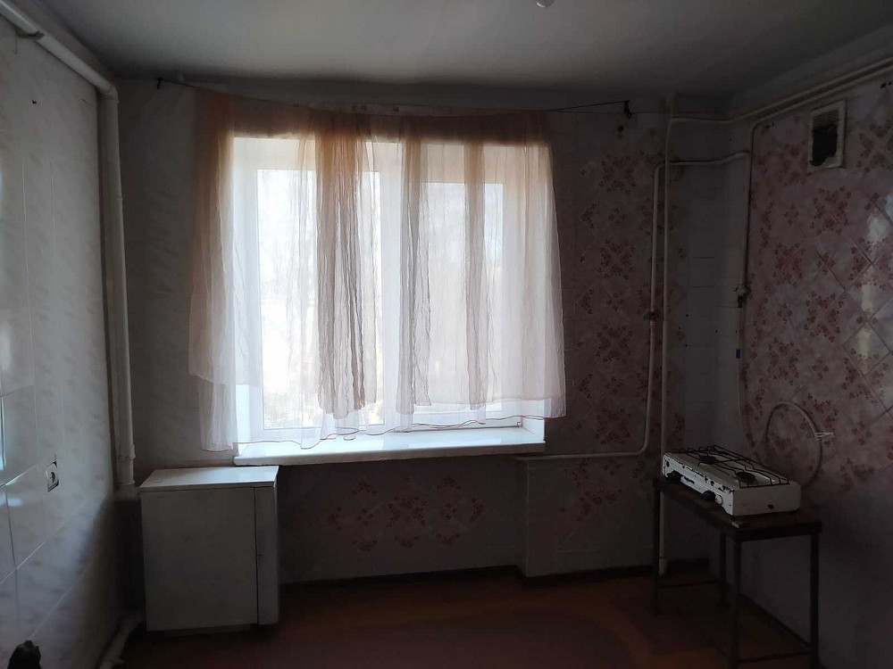 Продажа 3к,газовое отопление цена 26т Великодолинське - зображення 6