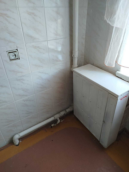 Продажа 3к,газовое отопление цена 26т Великодолинське - зображення 7