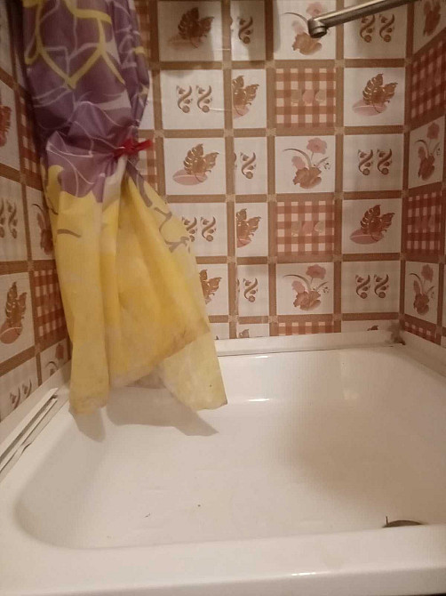 Продам 1-но комн. квартиру Кам`янське (Нікопольський р-н) - зображення 3