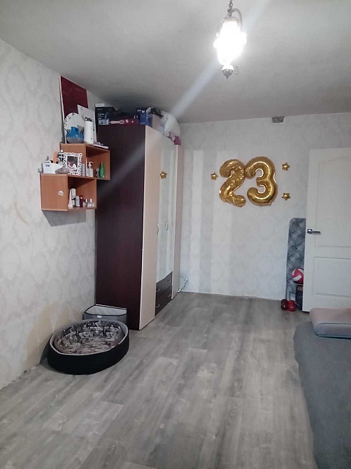 Продам 1-но комн. квартиру р-н. СШ 24 Кам`янське (Нікопольський р-н) - зображення 2