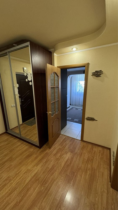 Продам квартиру район СШБ (ПШС) ТОРГ Павлоград - зображення 5