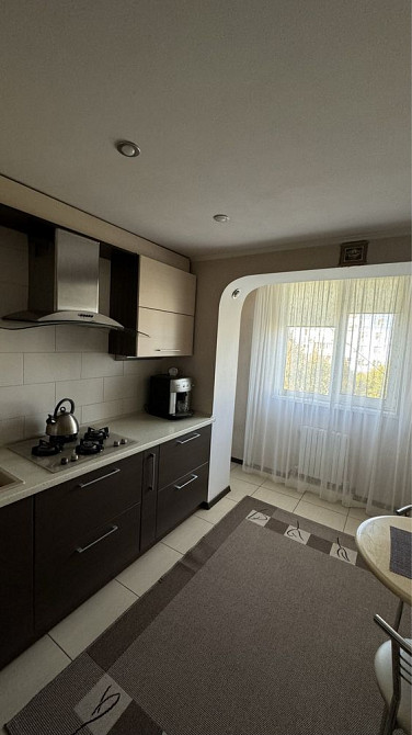 Продам квартиру район СШБ (ПШС) ТОРГ Павлоград - зображення 7