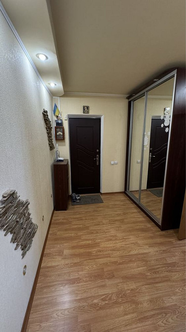 Продам квартиру район СШБ (ПШС) ТОРГ Павлоград - зображення 4