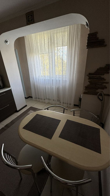 Продам квартиру район СШБ (ПШС) ТОРГ Павлоград - зображення 6